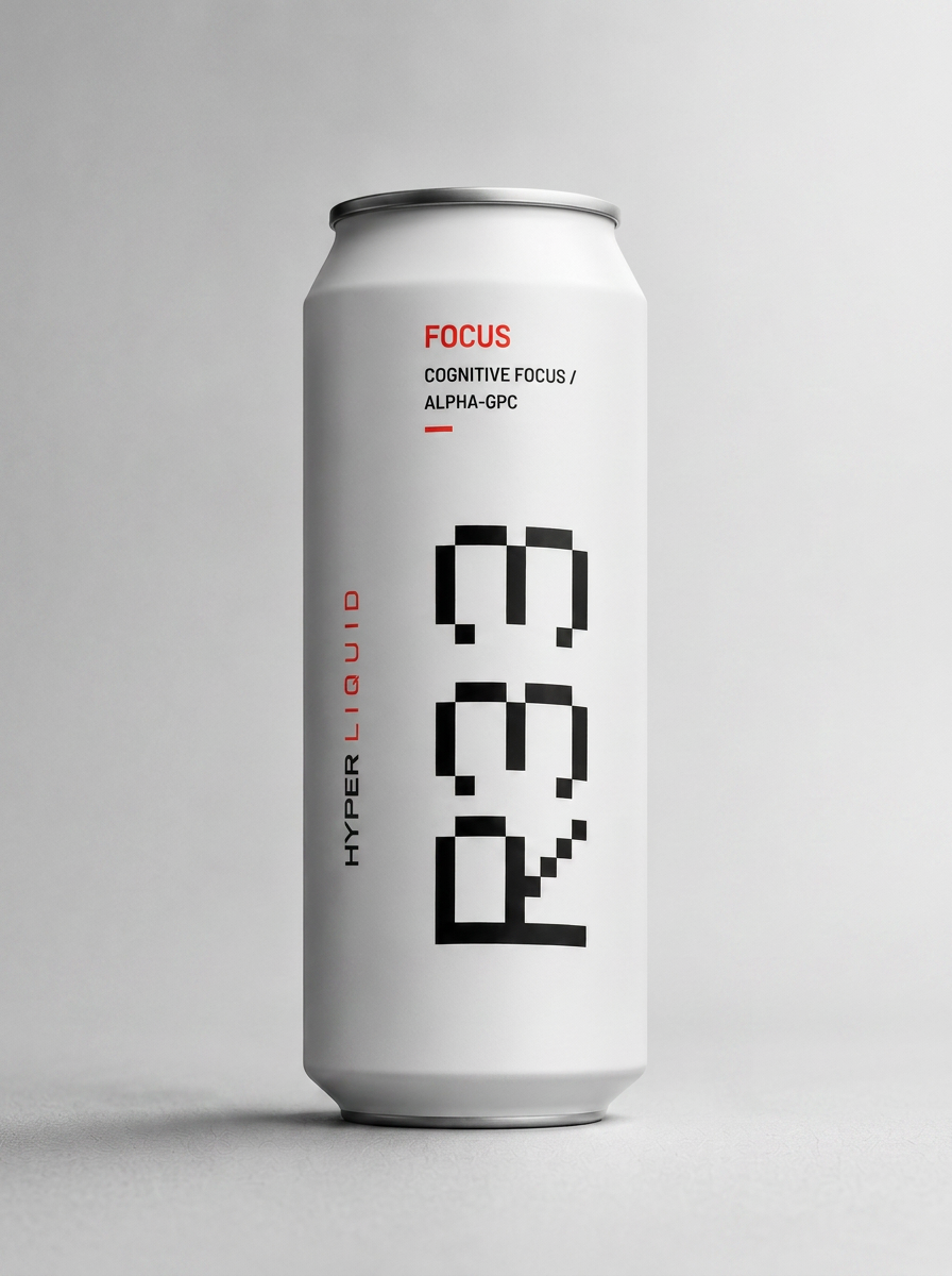 Focus can